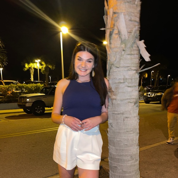 kendallstack